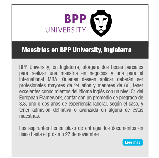 ORINEWS OCTOBER-08
