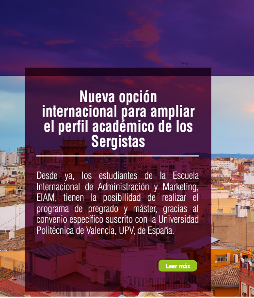 ORINEWS OCTOBER-10