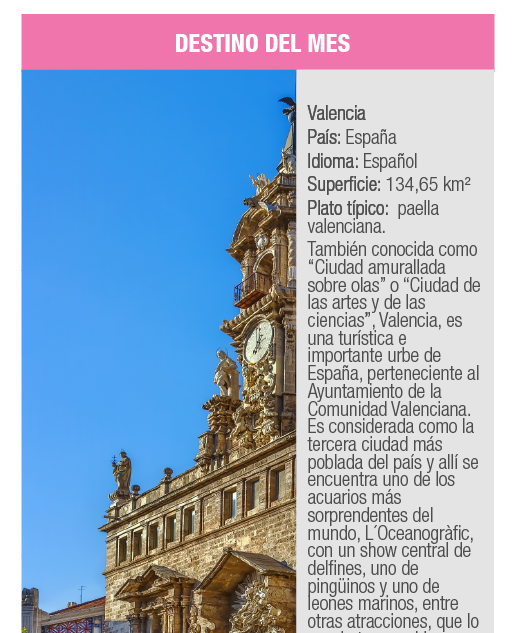 ORINEWS OCTOBER-12