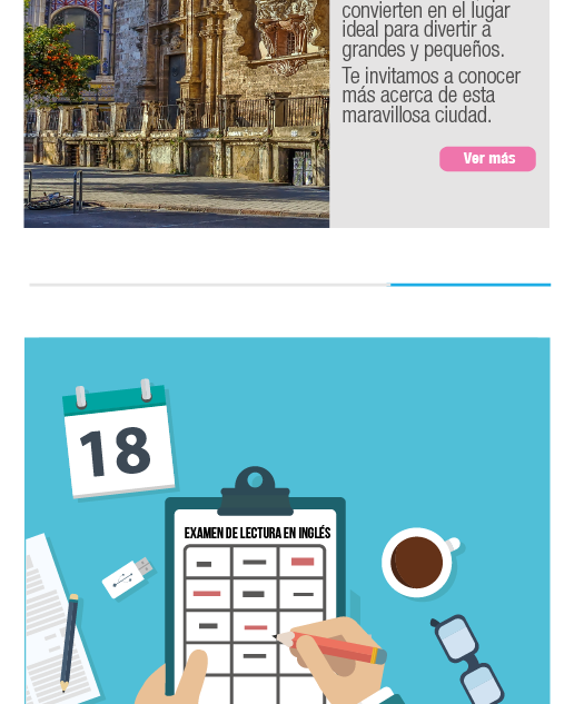 ORINEWS OCTOBER-13