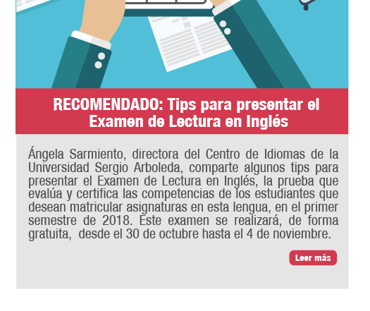 ORINEWS OCTOBER-14