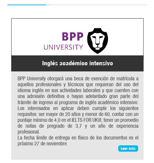 ORINEWS OCTOBER-15