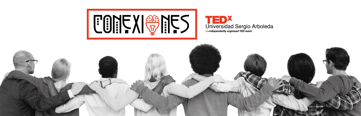 banner tedx 2017-02