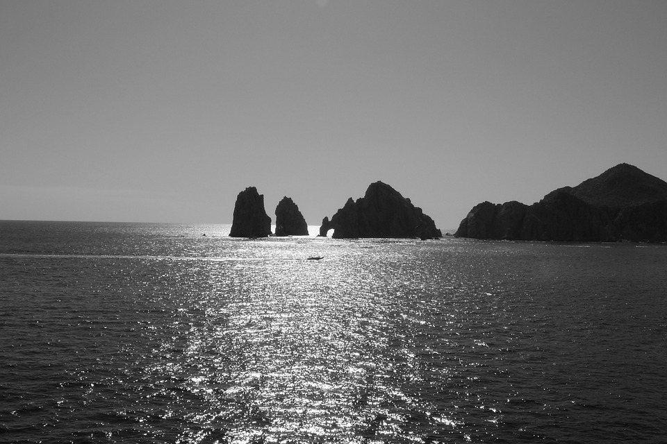 cabo-san-lucas-81367_960_720