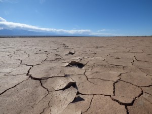 cambio climatico