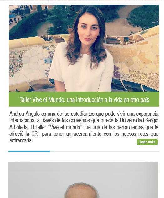 ORINEWS NOVEMBER-01