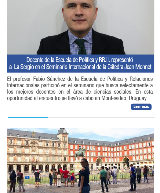 ORINEWS NOVEMBER-02