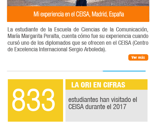 ORINEWS NOVEMBER-03