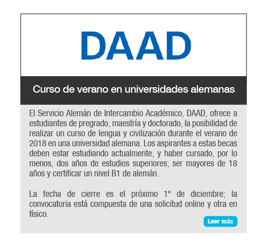 ORINEWS NOVEMBER-05