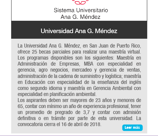 ORINEWS NOVEMBER-08
