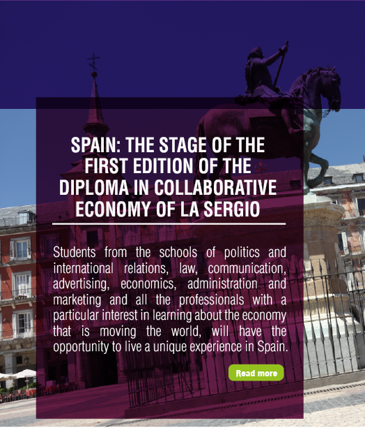 ORINEWS NOVEMBER-09