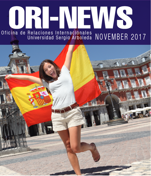 ORINEWS NOVEMBER-10