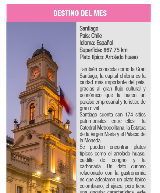 ORINEWS NOVEMBER-11