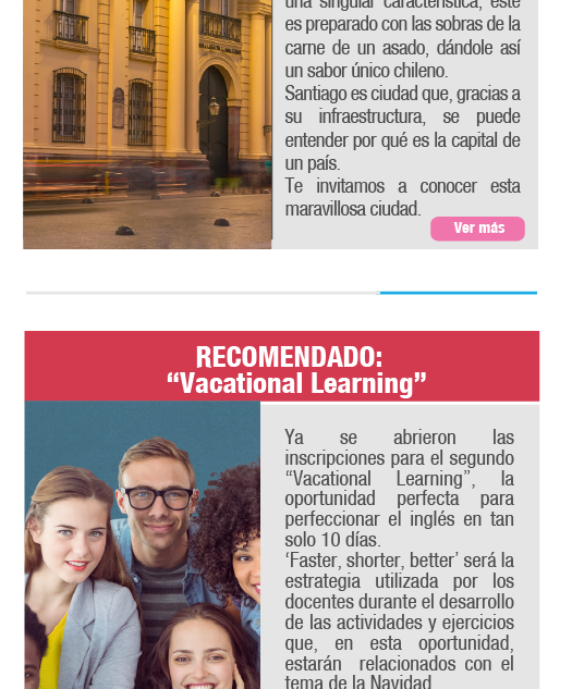 ORINEWS NOVEMBER-12