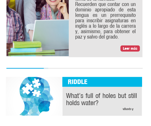 ORINEWS NOVEMBER-13