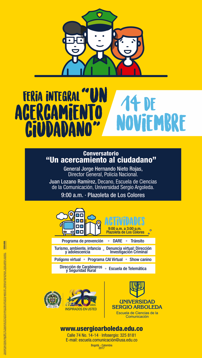 acercamiento-cuidadano