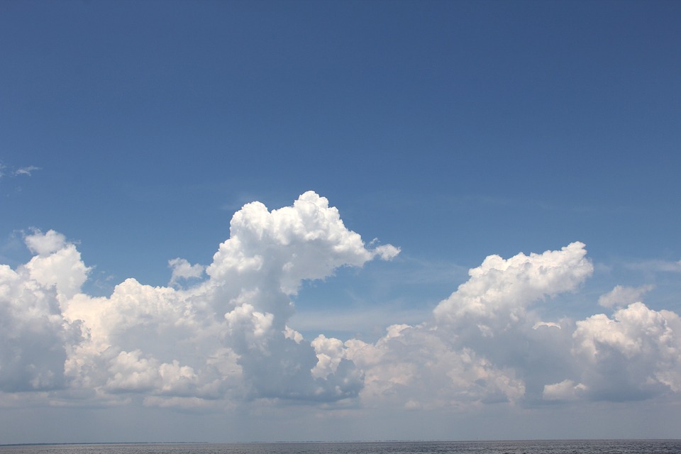 sky-tree-2418287_960_720