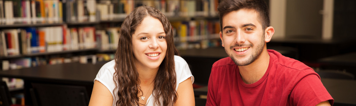 examenes-matematicas-interna