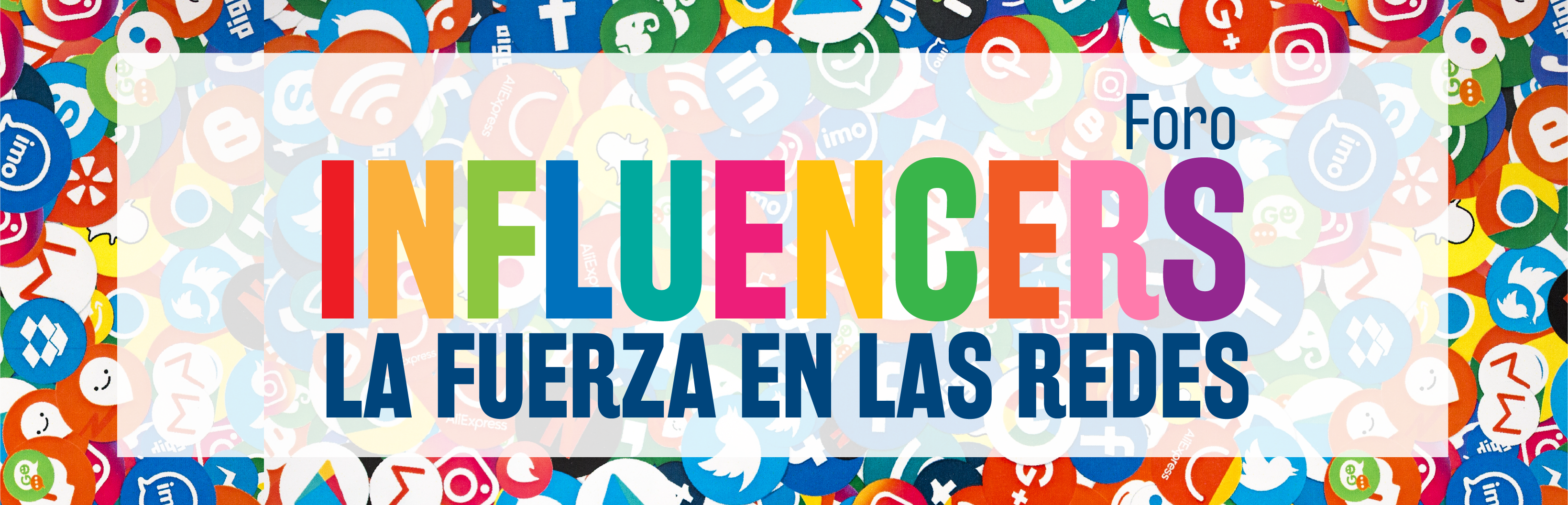influencers-02