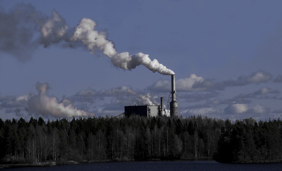 pollution-2575166_960_720