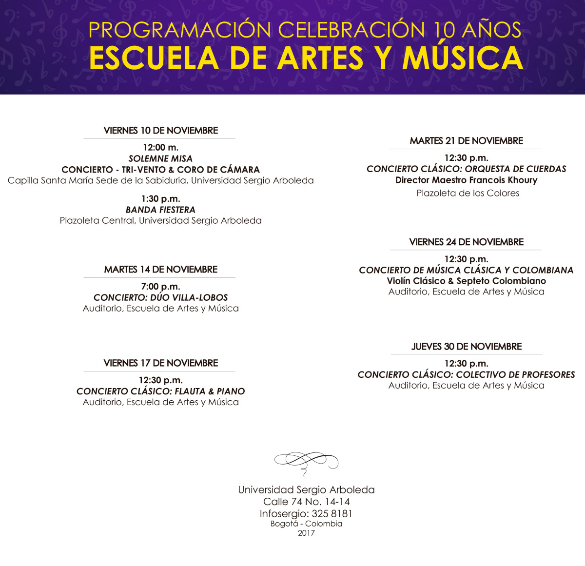 programacion-10 anos-04
