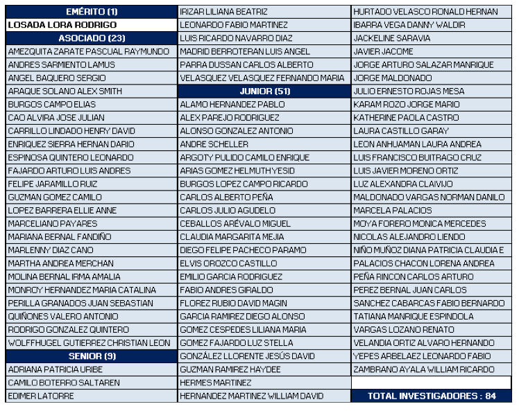 Captura de pantalla 2017-12-18 a las 3.05.53 p.m.