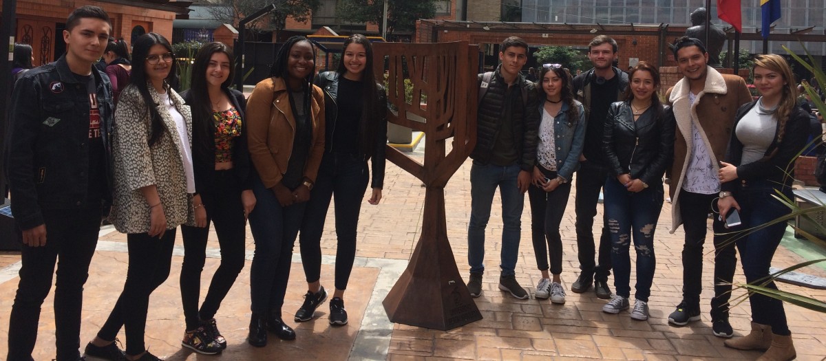 estudiates-intercambio-ori-2017