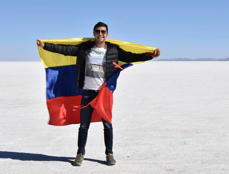 Salar de Uyuni, Bolivia.jpg