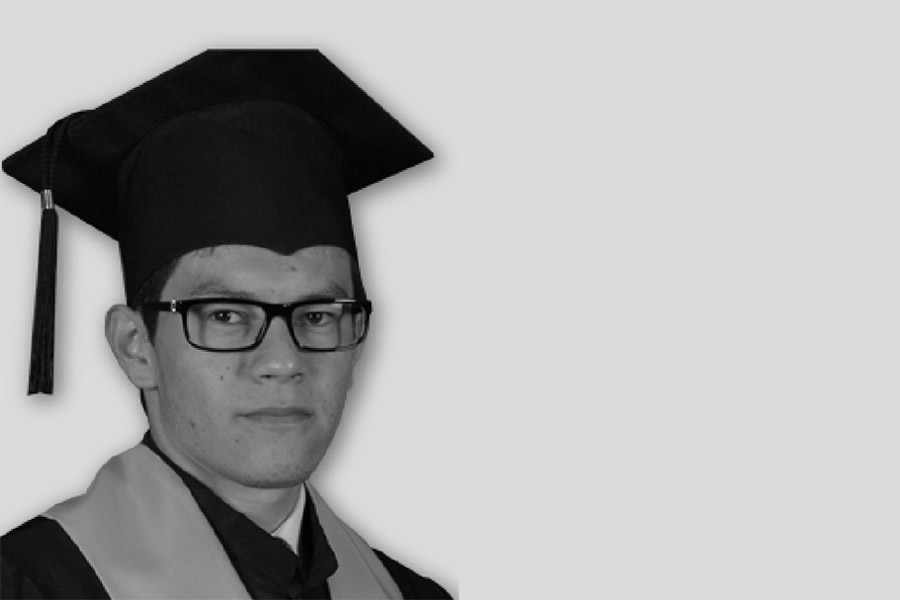 condolencias-yeison-almanza