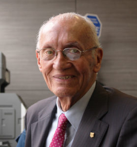 ignacio-aguilar-zuluaga