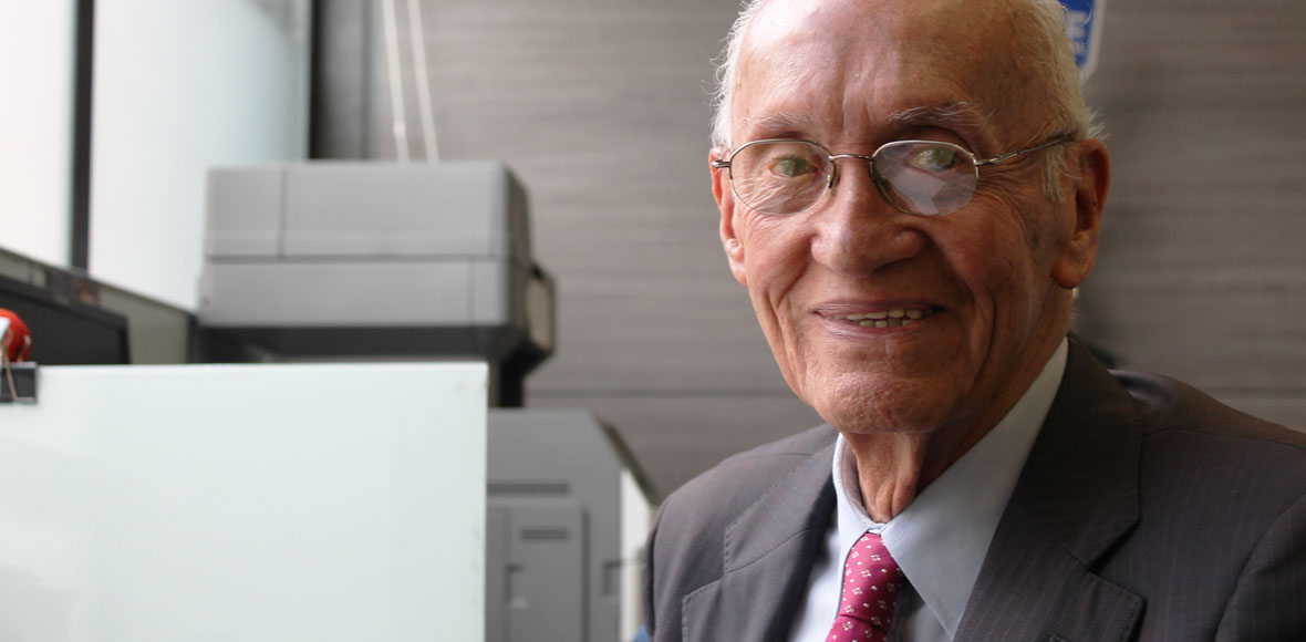 ignacio-aguilar-zuluaga-banner