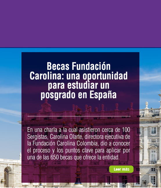 Becas y convocatorias febrero 2018 -01