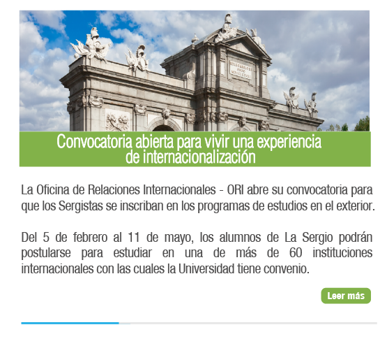 Becas y convocatorias febrero 2018 -03