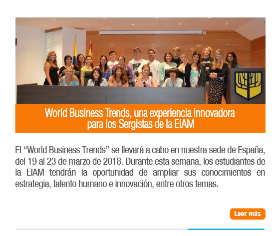 Becas y convocatorias febrero 2018 -04