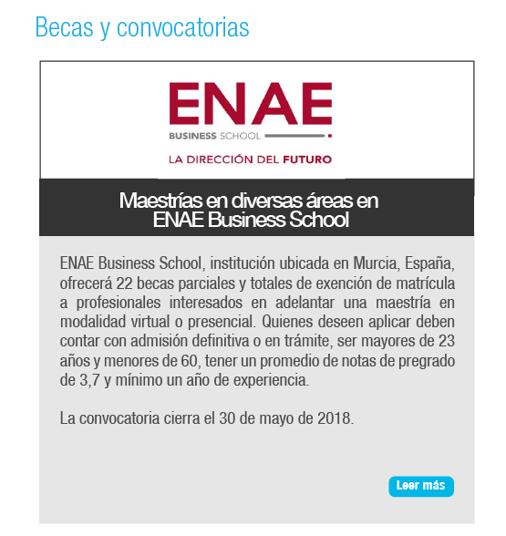 Becas y convocatorias febrero 2018 -06