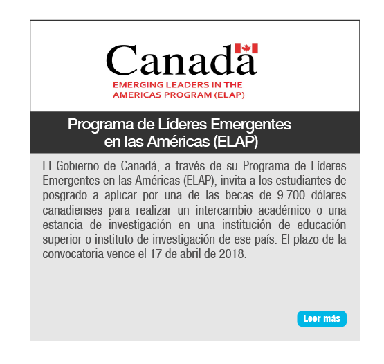 Becas y convocatorias febrero 2018 -07