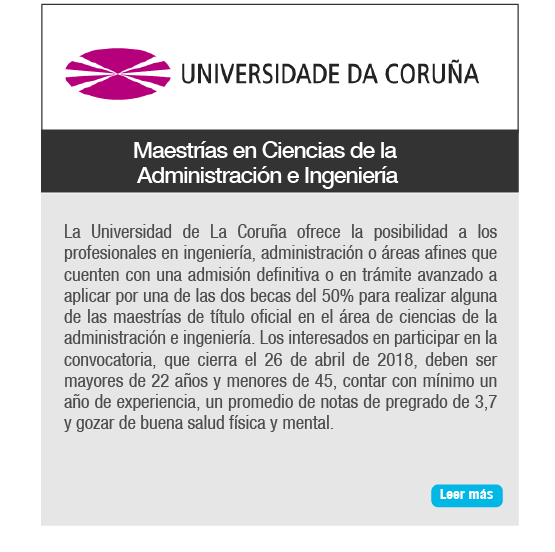 Becas y convocatorias febrero 2018 -10