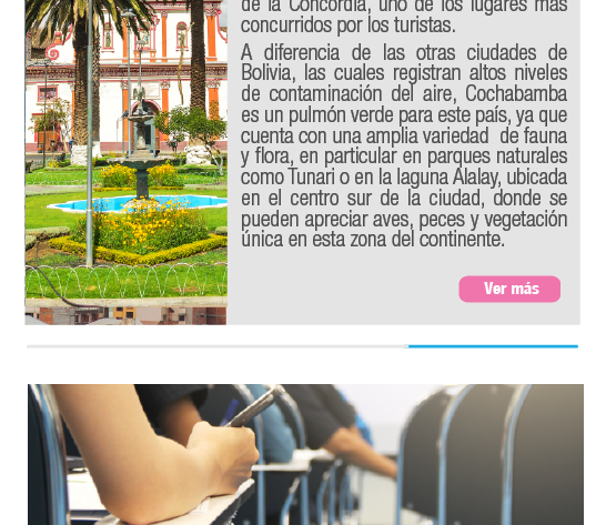 Becas y convocatorias febrero 2018 -14