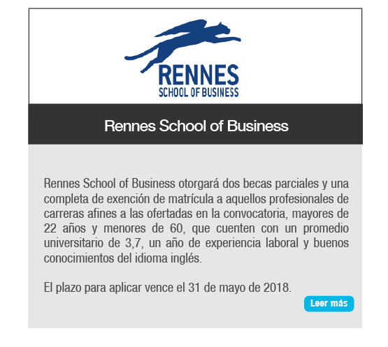 Becas y convocatorias febrero 2018 -18