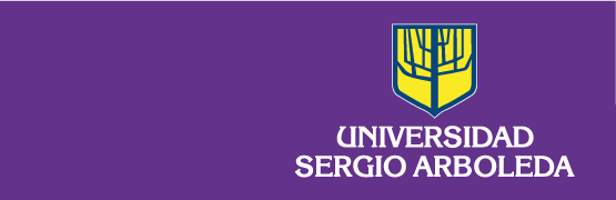 Becas y convocatorias febrero 2018 -22