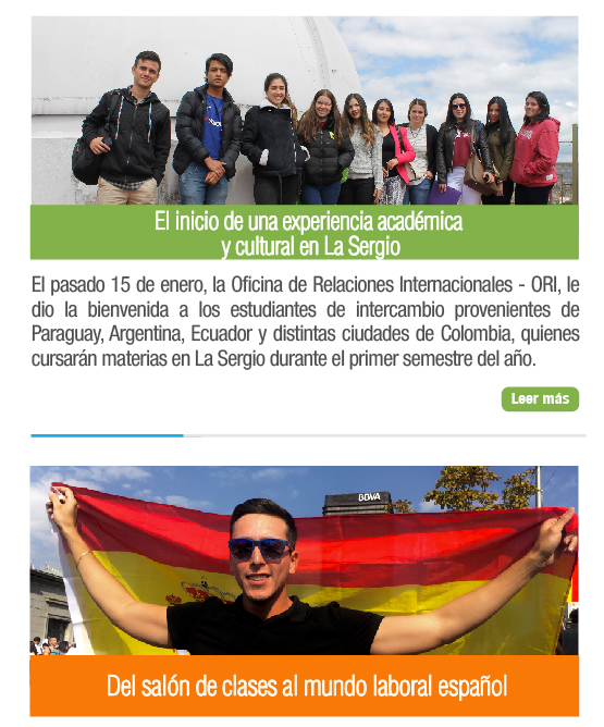 ORINEWS JANUARY-01