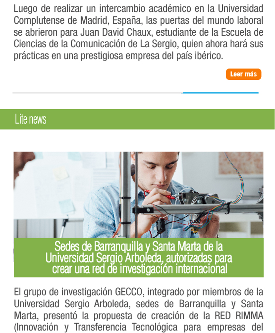ORINEWS JANUARY-02