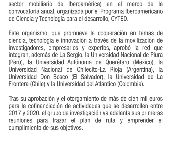 ORINEWS JANUARY-03