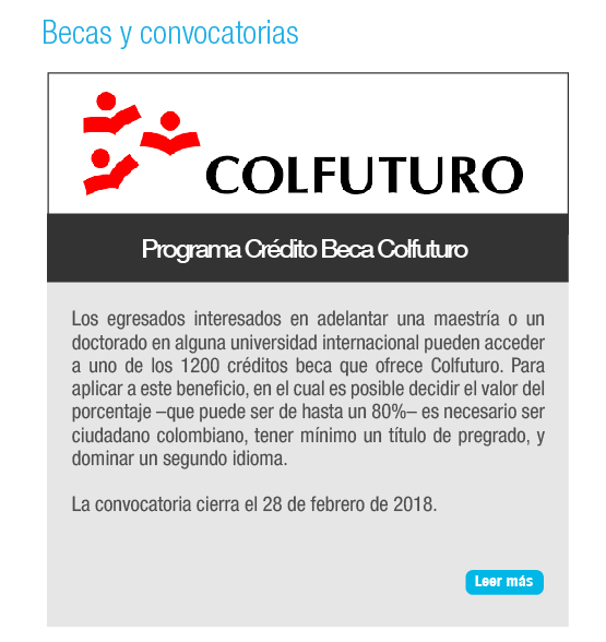ORINEWS JANUARY-04