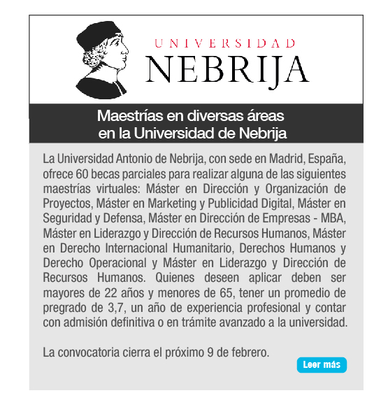 ORINEWS JANUARY-07