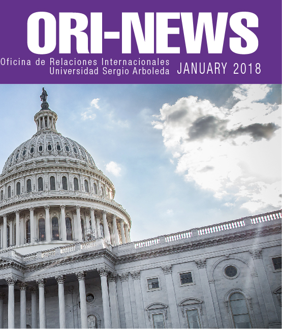 ORINEWS JANUARY-10
