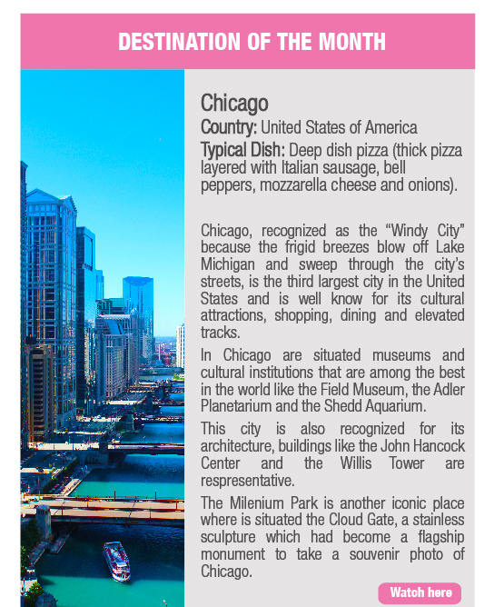 ORINEWS JANUARY-11