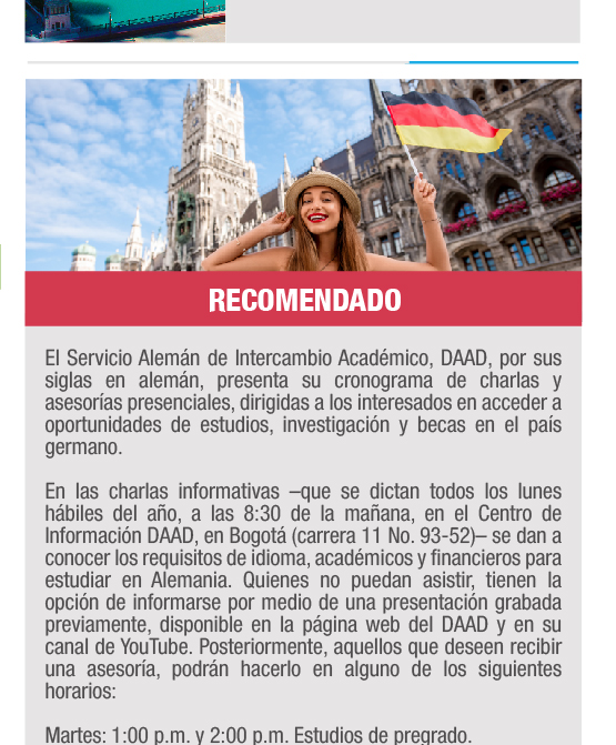 ORINEWS JANUARY-12