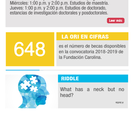 ORINEWS JANUARY-13