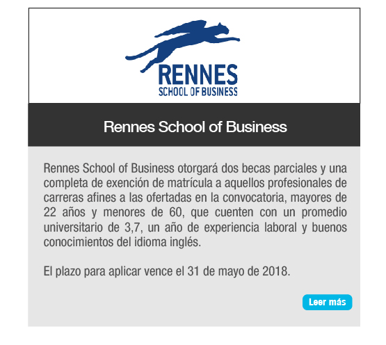 ORINEWS JANUARY-16